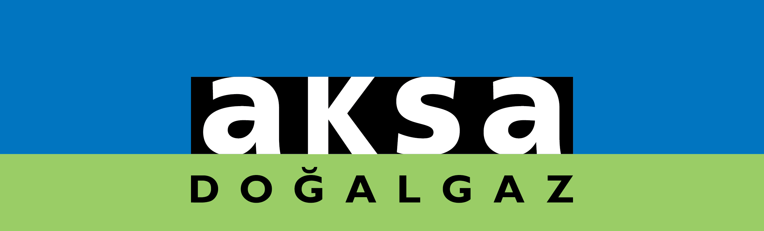 Aksa Doğalgaz